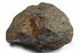 Campo del Cielo Iron Meteorite ( g) - Argentina #270482-1